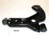 ASHIKA 72-03-302R Track Control Arm